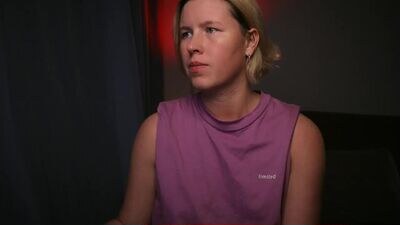 amiamore public webcam profile photo 2