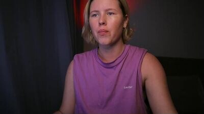amiamore public webcam profile photo 3