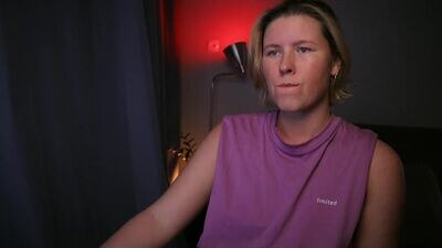 amiamore public webcam profile photo 4