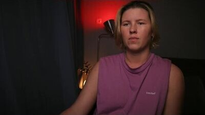 amiamore public webcam profile photo 5
