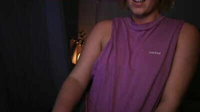 amiamore public webcam profile photo 8