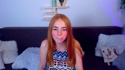 amie_day