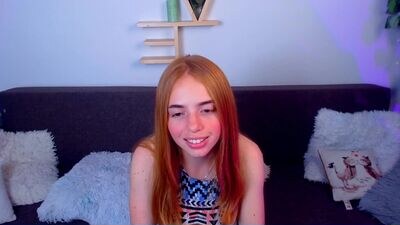 amie_day public webcam profile photo 2
