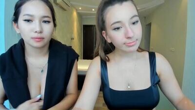 amina__molly public webcam profile photo 3