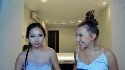amina__molly public webcam profile photo 8