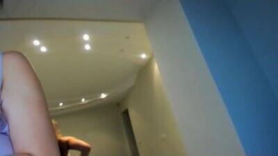 amina__molly public webcam profile photo 9