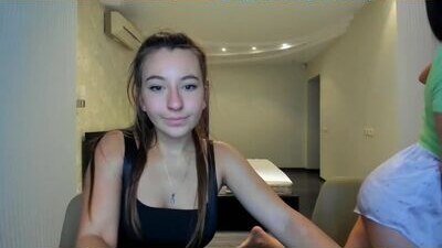 amina__molly public webcam profile photo 10