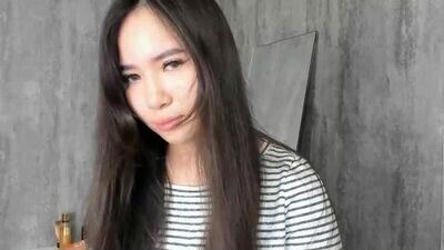 amina_artin