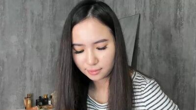 amina_artin public webcam profile photo 3