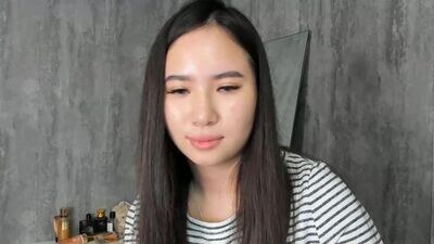 amina_artin public webcam profile photo 4