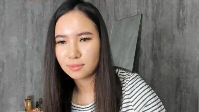 amina_artin public webcam profile photo 5
