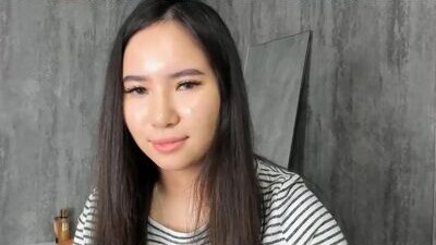 amina_artin public webcam profile photo 6