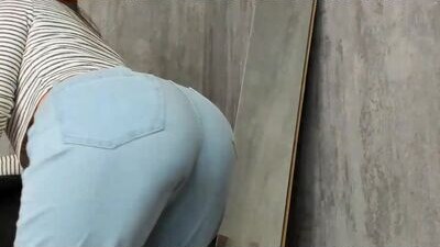 amina_artin public webcam profile photo 8