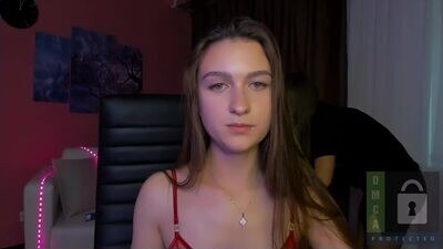 amina_princess public webcam profile photo 4