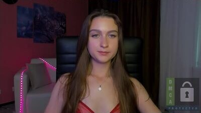 amina_princess public webcam profile photo 7