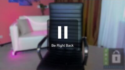 amina_princess public webcam profile photo 9