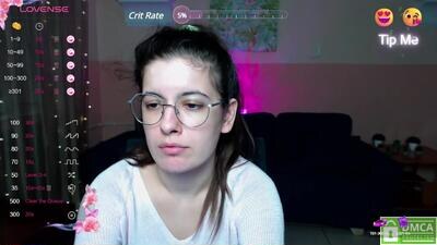 aminabeatris public webcam profile photo 3