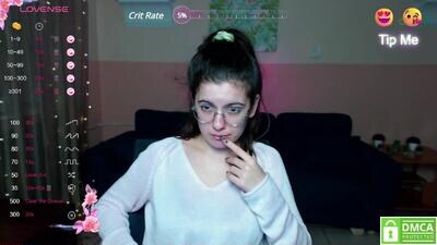 aminabeatris public webcam profile photo 5