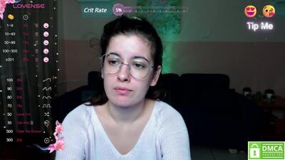 aminabeatris public webcam profile photo 7