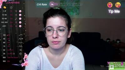 aminabeatris public webcam profile photo 9