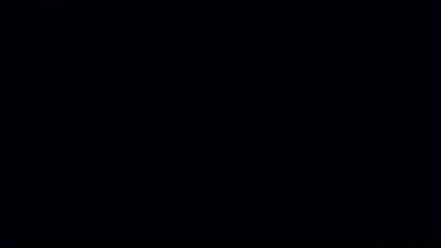 aminaswan_