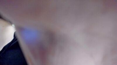 aminaswan_ public webcam profile photo 3
