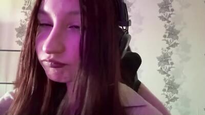 amineagle public webcam profile photo 2