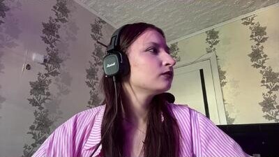 amineagle public webcam profile photo 5