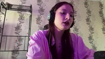 amineagle public webcam profile photo 6