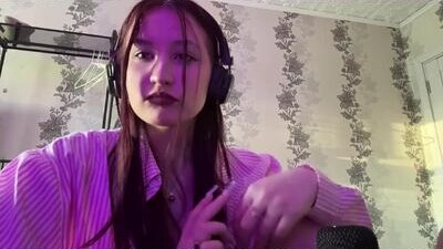 amineagle public webcam profile photo 7