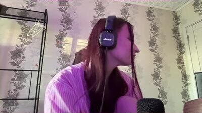 amineagle public webcam profile photo 8