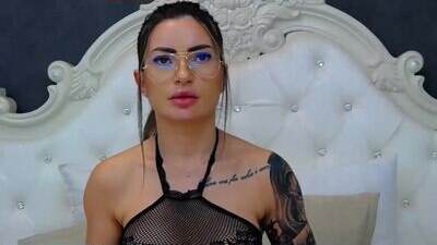 amirabells public webcam profile photo 6