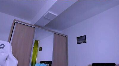 amiracataleya public webcam profile photo 10