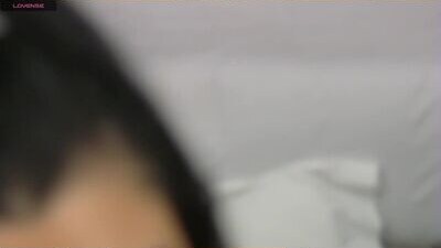 amirahyler public webcam profile photo 5