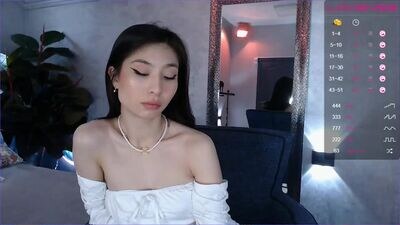 amiramillie