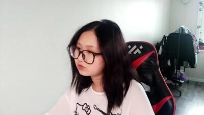 amiramita public webcam profile photo 2