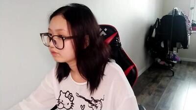 amiramita public webcam profile photo 3