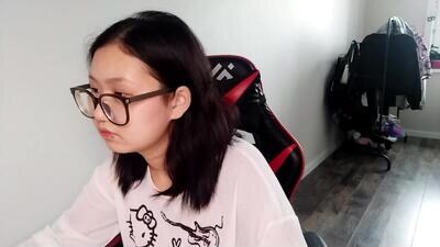 amiramita public webcam profile photo 4