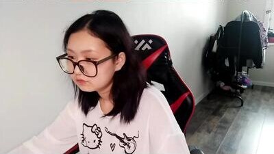amiramita public webcam profile photo 5
