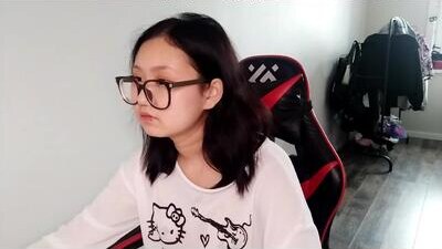amiramita public webcam profile photo 6