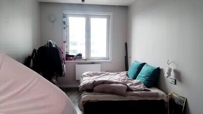 amiramita public webcam profile photo 8
