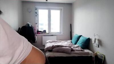 amiramita public webcam profile photo 9