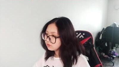 amiramita public webcam profile photo 10