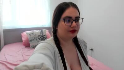 amiravyxen public webcam profile photo 3