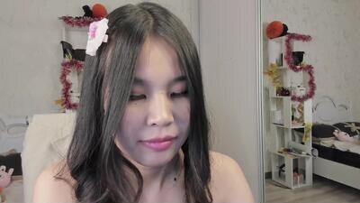 amiya_cute