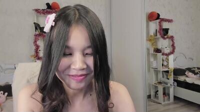 amiya_cute public webcam profile photo 7