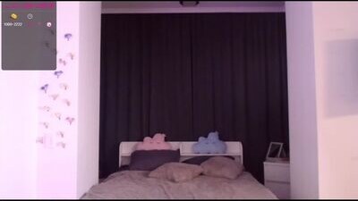 amiyalyn public webcam profile photo 7