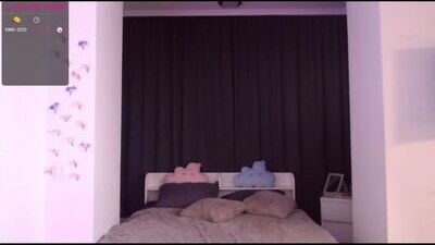 amiyalyn public webcam profile photo 8