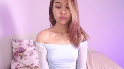 amiyasyn public webcam profile photo 3