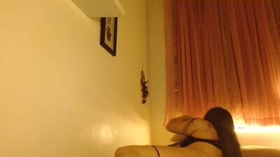 ammbaar1 public webcam profile photo 5
